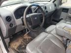 2005 Ford F150  на продаже в Eight Mile, AL - Side