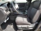 2024 Mitsubishi Outlander Es en Venta en Hampton, VA - Front End