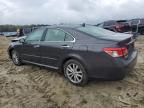 2011 Lexus Es 350 for Sale in Seaford, DE - Front End