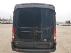 Eldridge, IA에서 판매 중인 2017 Ford Transit T-250 - Rear End