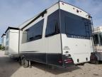 2024 Brinkleyrv Brinkleyrv for Sale in Lawrenceburg, KY - Water/Flood