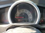 Barberton, OH에서 판매 중인 2008 Honda Ridgeline Rt - Mechanical