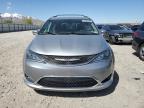 2020 Chrysler Pacifica Touring L for Sale in Magna, UT - Side