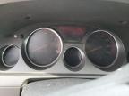 2007 Gmc Acadia Sle for Sale in Marlboro, NY - Burn - Engine
