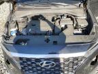 2020 Hyundai Santa Fe Sel იყიდება Waldorf-ში, MD - Front End