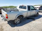 2004 Toyota Tacoma Xtracab იყიდება Tulsa-ში, OK - Front End