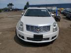 2015 Cadillac Srx Luxury Collection на продаже в Woodhaven, MI - Front End