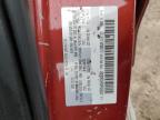 2010 Mazda Cx-7  for Sale in Bowmanville, ON - Front End