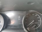 2021 Toyota Camry Se for Sale in Grantville, PA - Front End