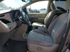 2017 Toyota Sienna Le for Sale in Rancho Cucamonga, CA - Rear End