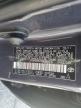 2011 Toyota Prius  for Sale in Colton, CA - Minor Dent/Scratches