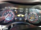 2016 Dodge Charger Sxt for Sale in New Braunfels, TX - All Over