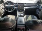 2022 Jeep Grand Cherokee L Laredo for Sale in Apopka, FL - Side