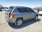 2012 Jeep Compass Sport للبيع في Anthony، TX - Rear End