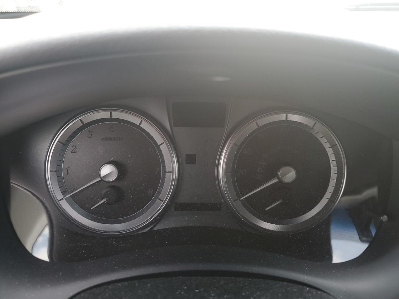 2011 Lexus Es 350 VIN: JTHBK1EG6B2463877 Lot: 53073095