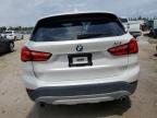 2016 Bmw X1 Xdrive28I за продажба в West Palm Beach, FL - Minor Dent/Scratches