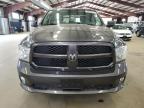2014 Ram 1500 St for Sale in East Granby, CT - Minor Dent/Scratches