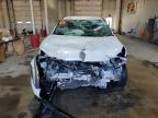 2020 Mitsubishi Outlander Sport Es na sprzedaż w York Haven, PA - Rollover