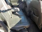 2016 Ford C-Max Premium Sel للبيع في Portland، OR - Side