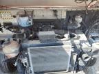 2017 Ford F59 продається в Conway, AR - Normal Wear