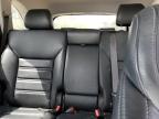 2017 Kia Sorento Ex na sprzedaż w Seaford, DE - Front End