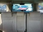 2005 Honda Cr-V Ex for Sale in Marlboro, NY - Minor Dent/Scratches