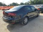 2016 Volkswagen Jetta S for Sale in Ocala, FL - All Over