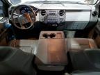 2013 Ford F350 Super Duty for Sale in Ellwood City, PA - Rear End