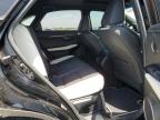 2019 Lexus Nx 300 Base продається в Arcadia, FL - Rear End