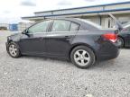 2014 Chevrolet Cruze Lt na sprzedaż w Earlington, KY - Front End