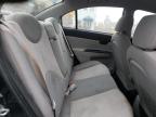 2011 Hyundai Accent Gls for Sale in Montreal-est, QC - Side