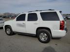 Las Vegas, NV에서 판매 중인 2013 Chevrolet Tahoe C1500 Lt - Rear End