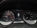 2017 Nissan Rogue Sv for Sale in Albany, NY - Front End