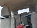 2015 Honda Cr-V Ex for Sale in Columbia Station, OH - Front End