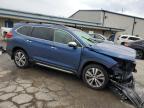 2020 Subaru Ascent Touring იყიდება Memphis-ში, TN - All Over