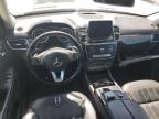 2017 Mercedes-Benz Gls 450 4Matic for Sale in New Orleans, LA - Normal Wear