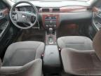 2009 Chevrolet Impala 1Lt продається в Wayland, MI - Top/Roof