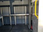 2020 Ram Promaster 3500 3500 High for Sale in Ellenwood, GA - Mechanical