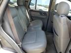 2007 Gmc Envoy Denali en Venta en Gainesville, GA - Side