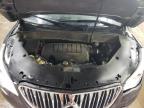 2016 Buick Enclave  for Sale in Elgin, IL - Front End