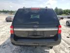 2017 Ford Expedition Xlt for Sale in Loganville, GA - Front End