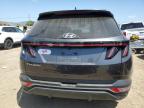 2024 Hyundai Tucson Sel for Sale in San Martin, CA - Side