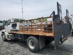 2005 Sterling Truck L 7500 იყიდება Dunn-ში, NC - Minor Dent/Scratches