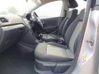 2010 VOLKSWAGEN POLO S 60 for sale at Copart WESTBURY
