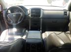 2007 Honda Pilot Exl за продажба в Lebanon, TN - Mechanical
