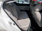 2019 Nissan Altima Sl за продажба в Cahokia Heights, IL - Front End
