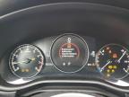 2022 Mazda Cx-30 Select na sprzedaż w Mendon, MA - Front End