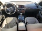 Riverview, FL에서 판매 중인 2013 Audi Q5 Premium - Front End