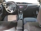 2019 Toyota Corolla L na sprzedaż w Phoenix, AZ - Front End