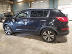 2012 Kia Sportage Ex   for Sale in Eldridge, IA - All Over